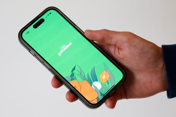 特朗普政府紧急磋商:FSK大桥成本飙升至50亿美元,天价工程引关注