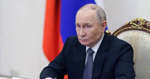 普京颜面尽失！俄军前线士兵竟连袜子内衣都供应不上