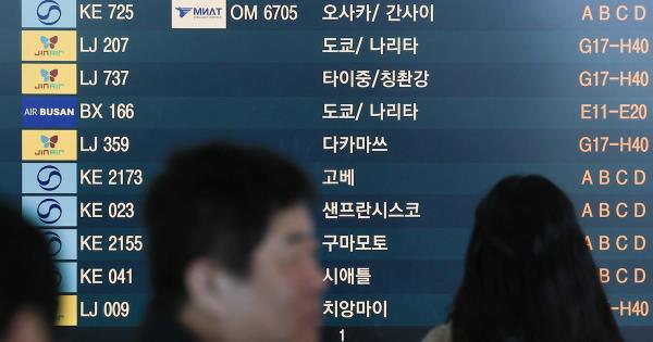 六成毕业生求职遇冷，被动观望成常态