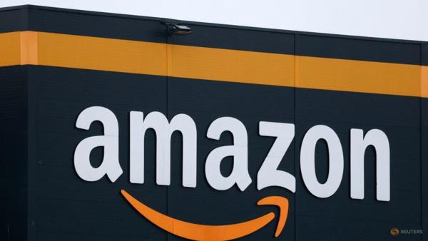 亚马逊豪掷350亿美元，在印度掀起AI与出口新浪潮！