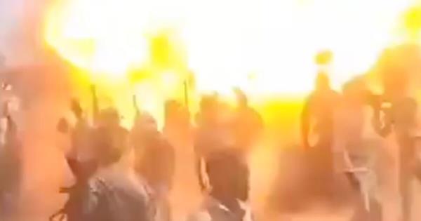 Tmap服务中断超一小时：内部系统故障正在紧急排查中