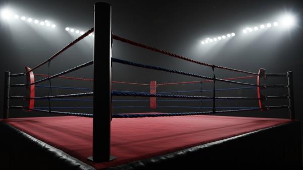 “电力先生”史蒂夫·雷加尔逝世，享年73岁