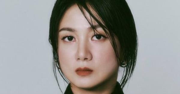 朴娜莱否认挪用公司资金4400万韩元支付前男友