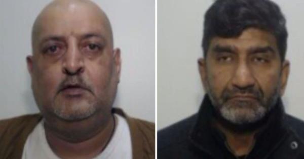 少女遭性侵却难讨公道，司法漏洞成帮凶——关键一步为何迟迟不迈？