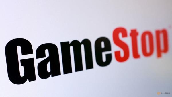 GameStop季度营收未达预期，数字化转型之路挑战重重