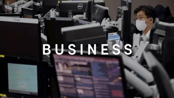 激进投资者艾略特入股丰田工业，持股5%引发市场关注